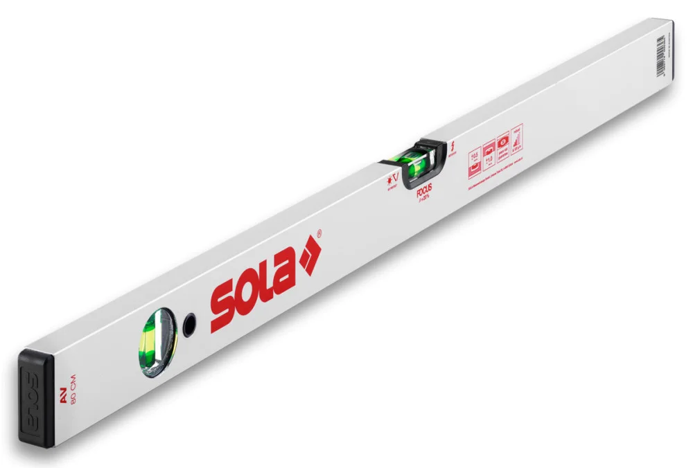 koves-szerszam-4348106
