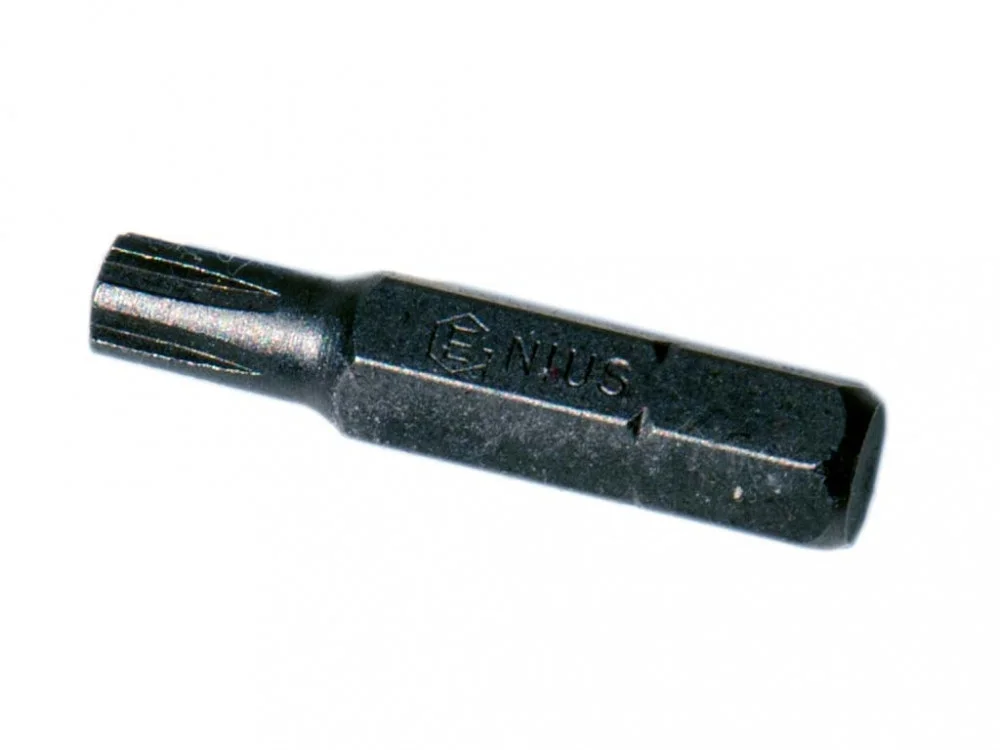 koves-szerszam-4352733