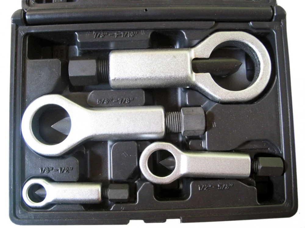 koves-szerszam-4356822