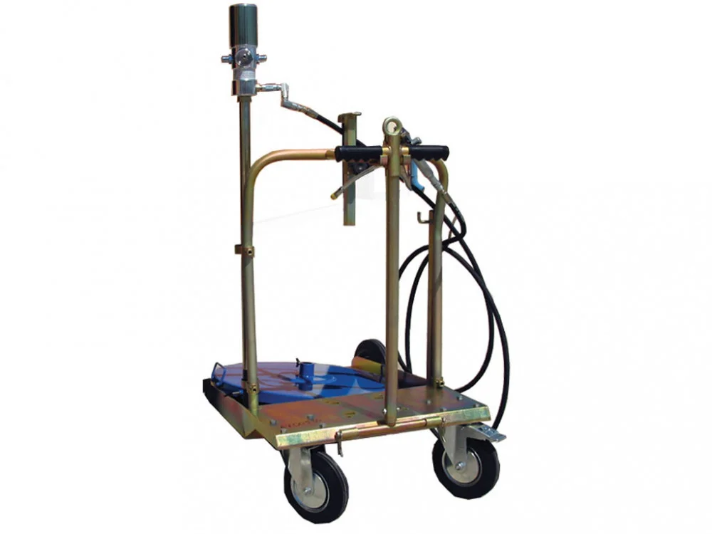 koves-szerszam-4358963
