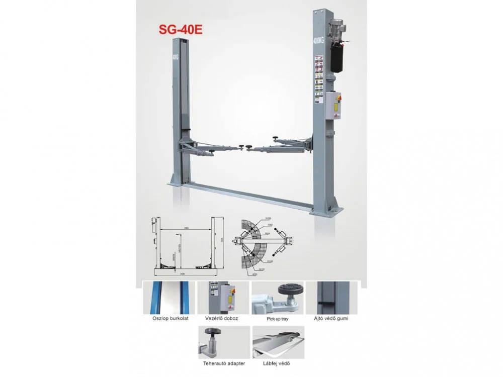 koves-szerszam-4359045