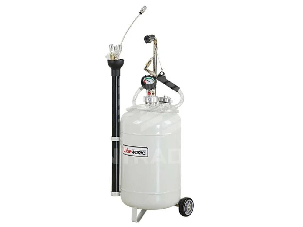koves-szerszam-4384685