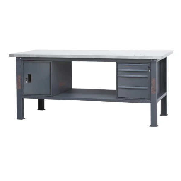 koves-szerszam-4400357