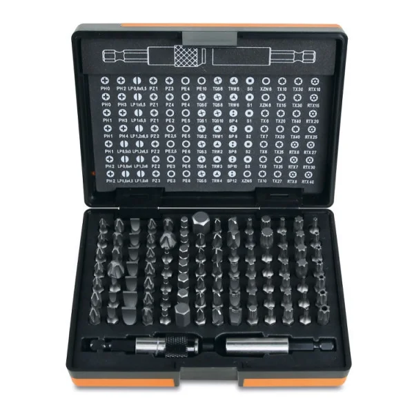 koves-szerszam-4413107
