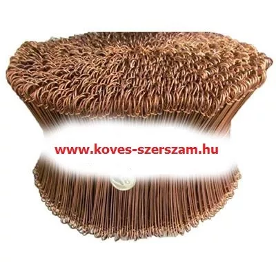 koves-szerszam-4471902