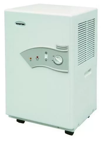 koves-szerszam-4475711