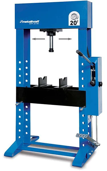 koves-szerszam-4481407