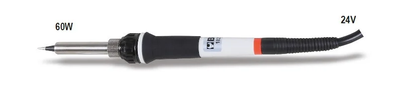 koves-szerszam-4527260