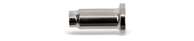 koves-szerszam-4527669