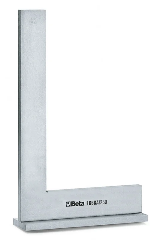 koves-szerszam-4532141