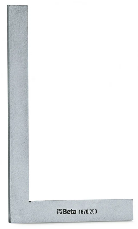 koves-szerszam-4532200