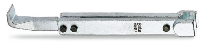 koves-szerszam-4542254