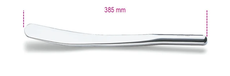 koves-szerszam-4542448