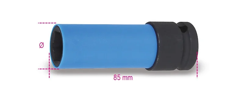 koves-szerszam-4543062