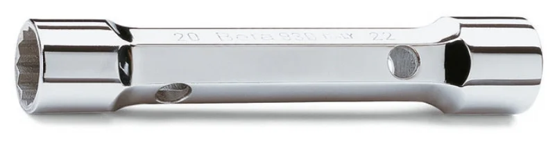 koves-szerszam-4555409