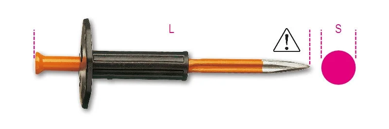 koves-szerszam-4557814