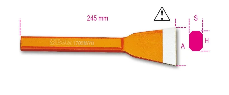 koves-szerszam-4557828