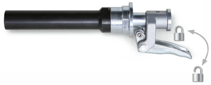 koves-szerszam-4560236