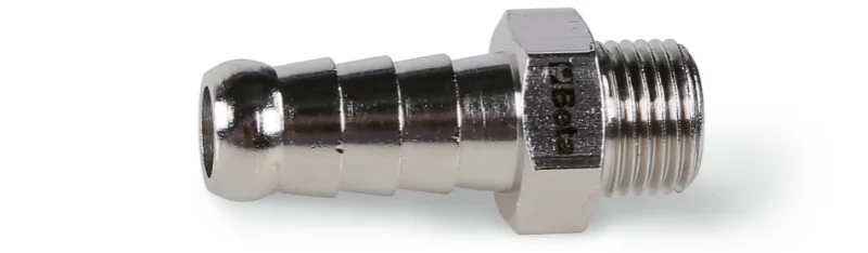 koves-szerszam-4561238
