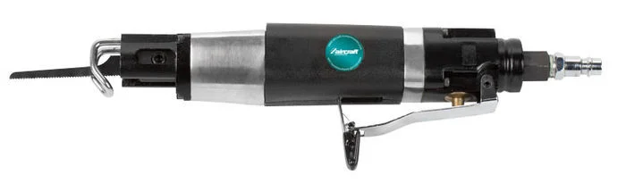 koves-szerszam-4562790