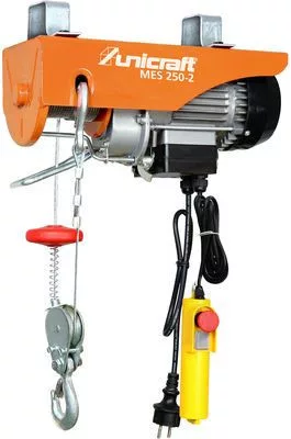 koves-szerszam-4562826