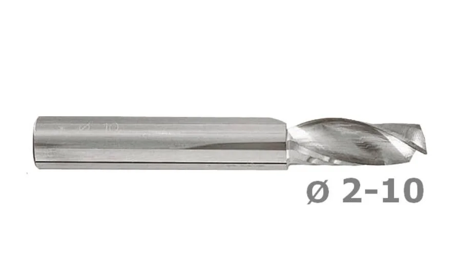 koves-szerszam-4562946
