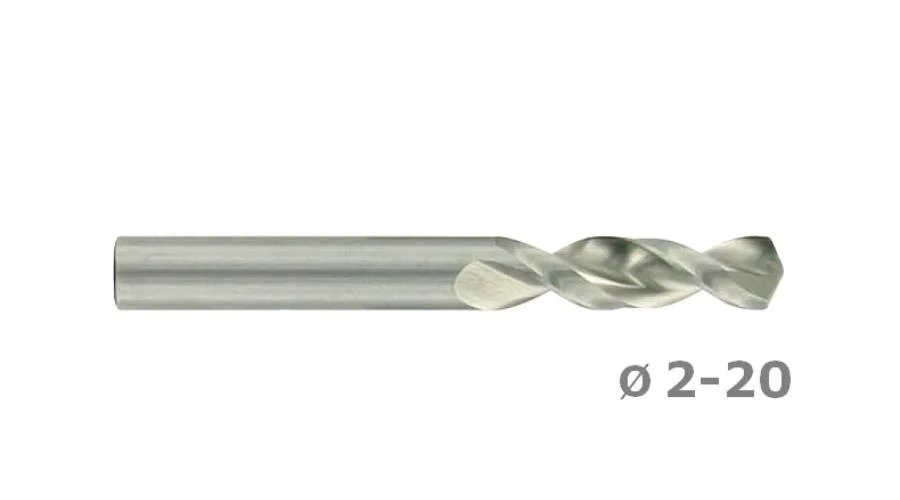 koves-szerszam-4563414