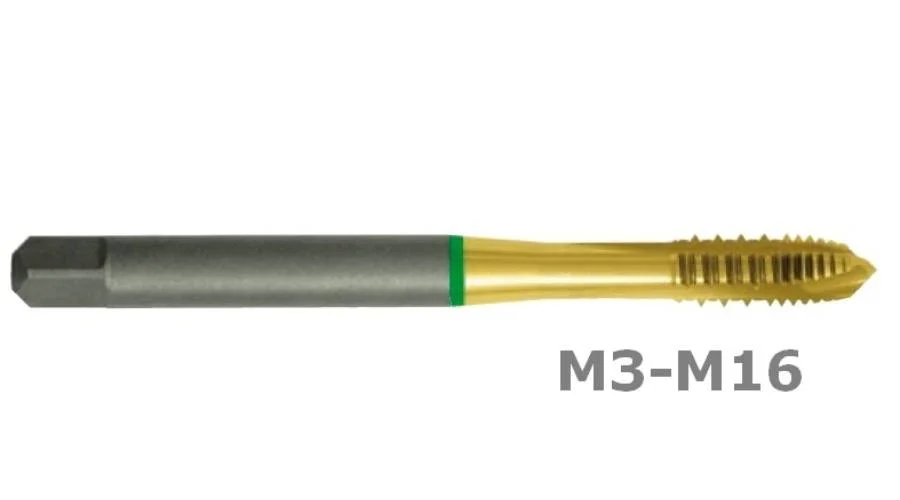 koves-szerszam-4563590