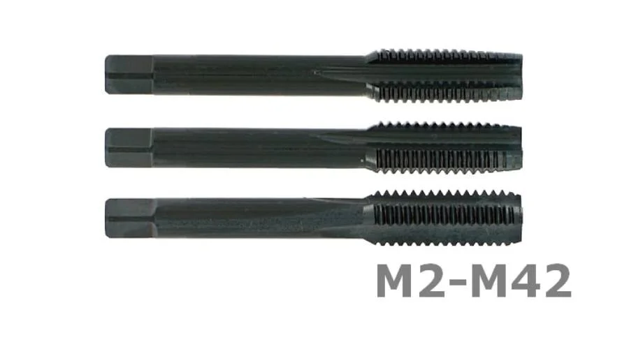koves-szerszam-4563774