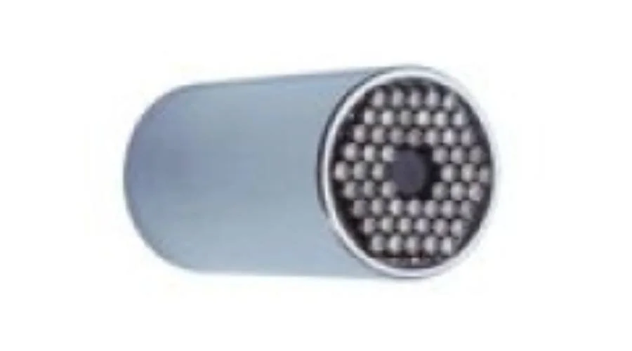 koves-szerszam-4563820