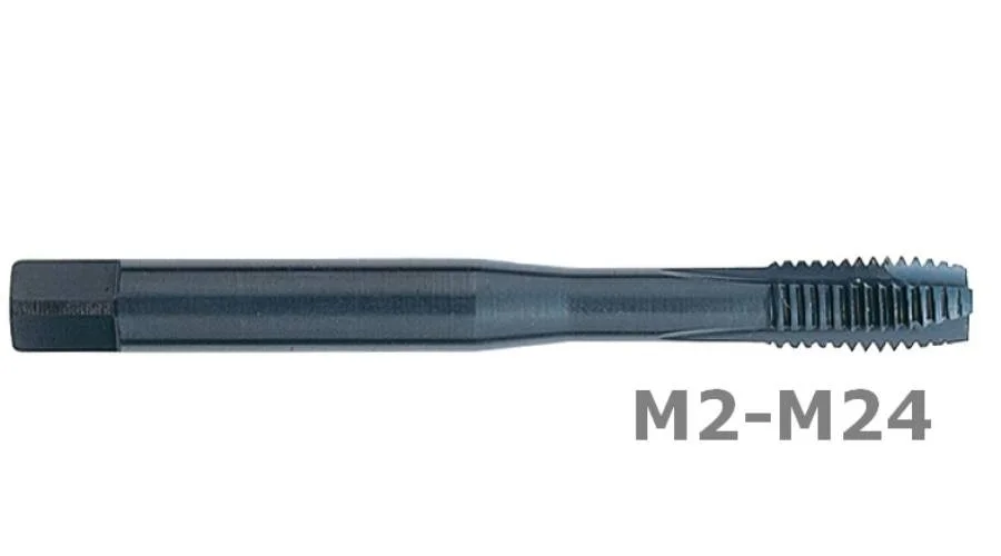 koves-szerszam-4564646