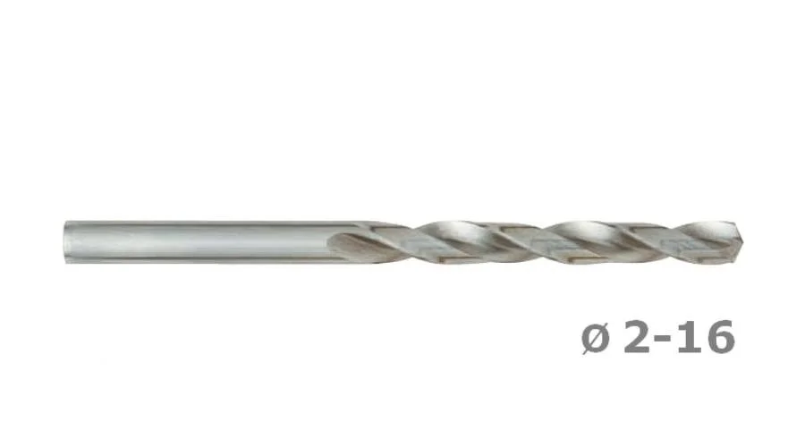 koves-szerszam-4565391
