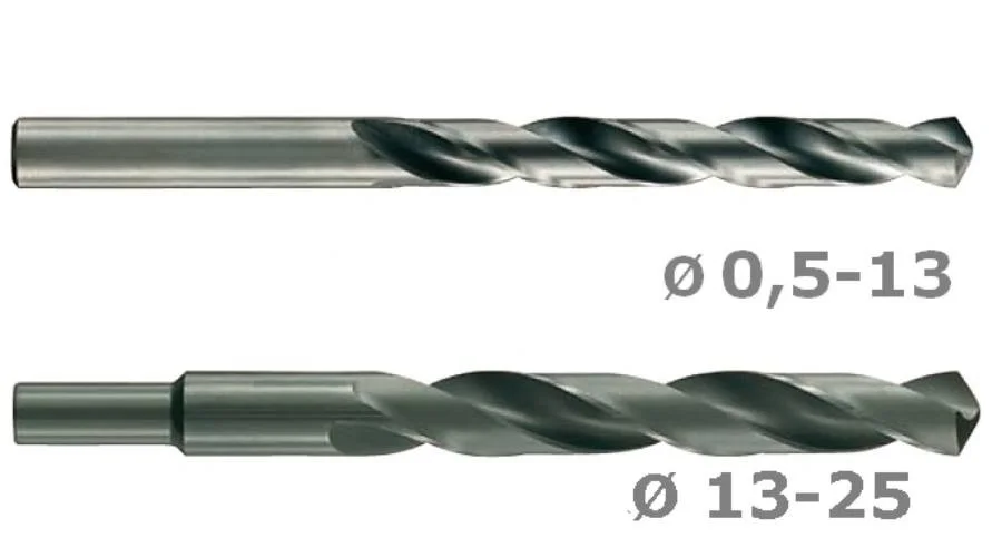 koves-szerszam-4567503
