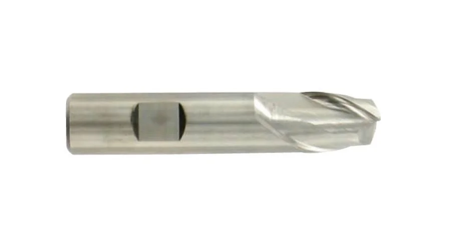 koves-szerszam-4568310