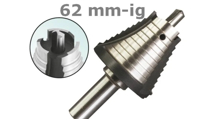 koves-szerszam-4569386
