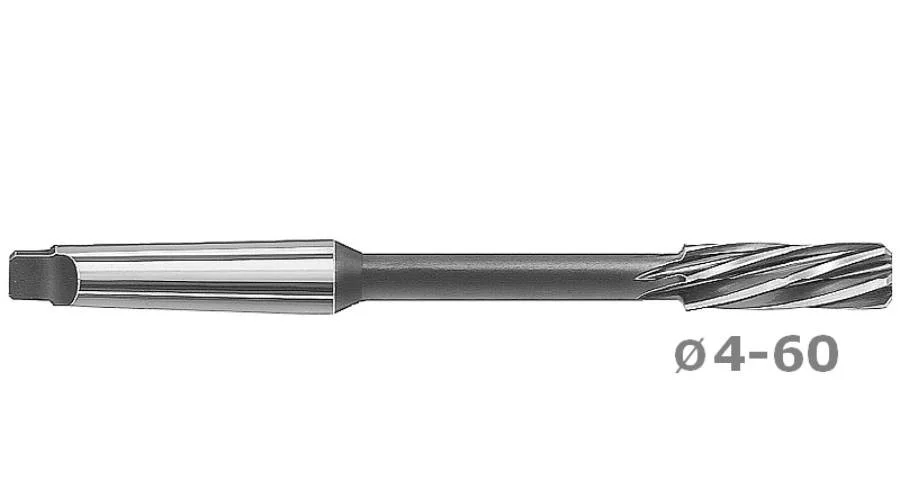 koves-szerszam-4575693