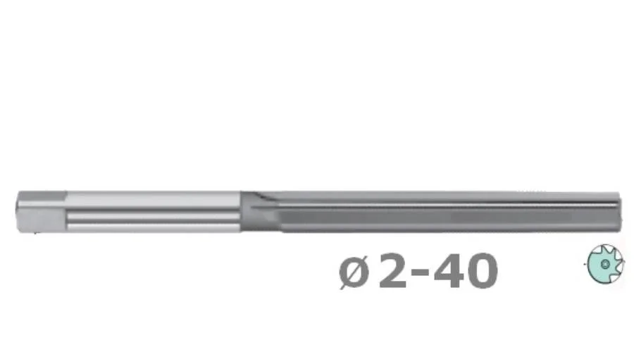 koves-szerszam-4576586