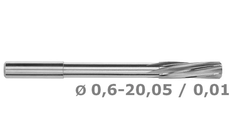 koves-szerszam-4578302