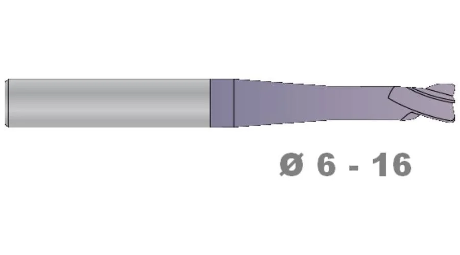 koves-szerszam-4579335