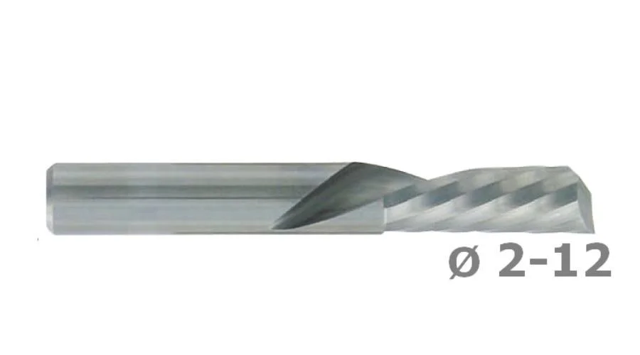 koves-szerszam-4579577