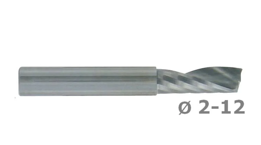 koves-szerszam-4579579