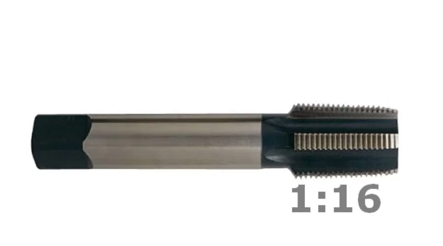 koves-szerszam-4579947