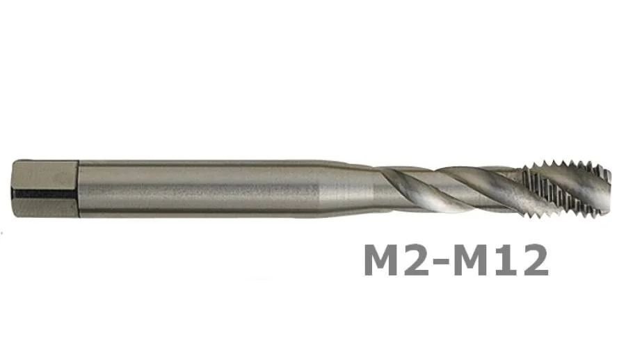 koves-szerszam-4580045