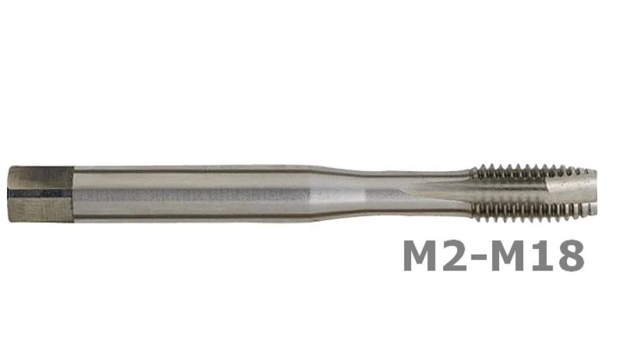 koves-szerszam-4580070
