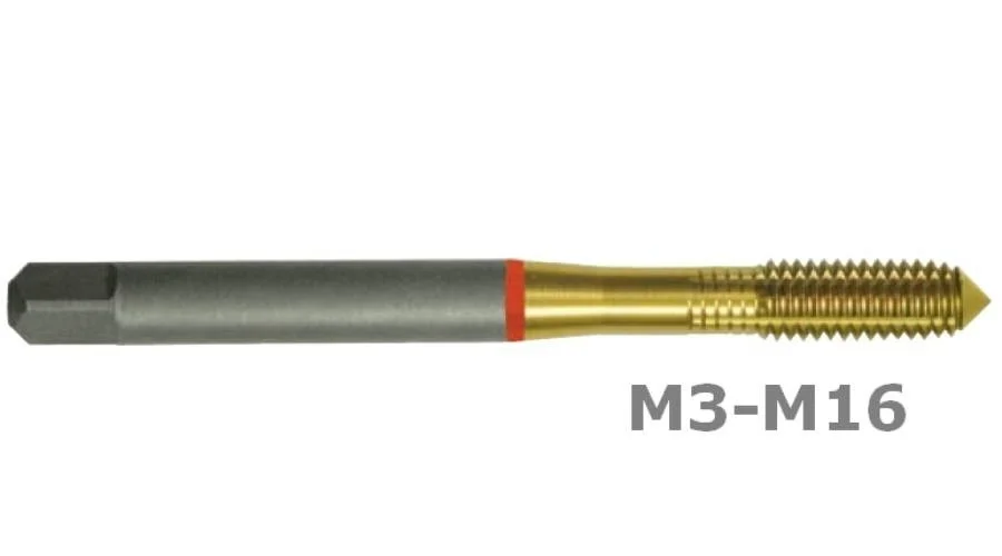 koves-szerszam-4580514