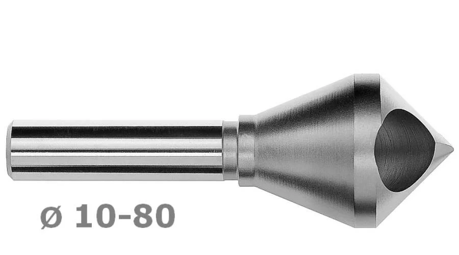 koves-szerszam-4581675