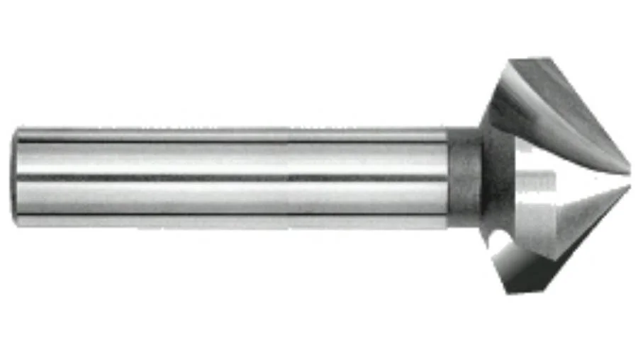 koves-szerszam-4581698