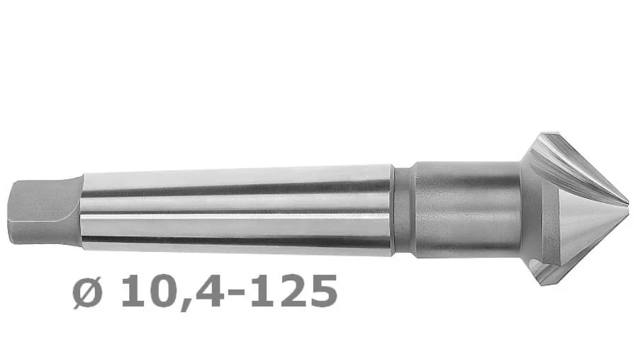 koves-szerszam-4581955