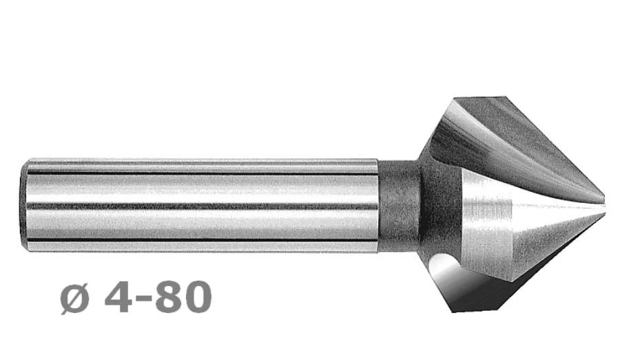 koves-szerszam-4581966