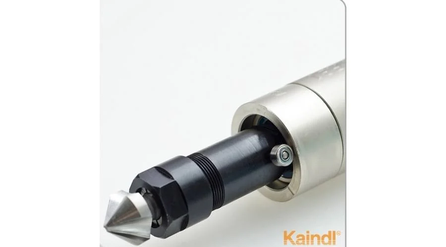 koves-szerszam-4582167